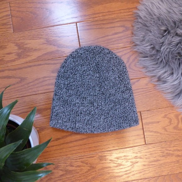π3 for $20 - American Eagle Hat